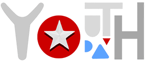رسانه‌ جوانان