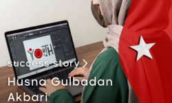 برخاستن از میان دشواری‌ها