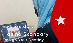 طراحیِ سرنوشت