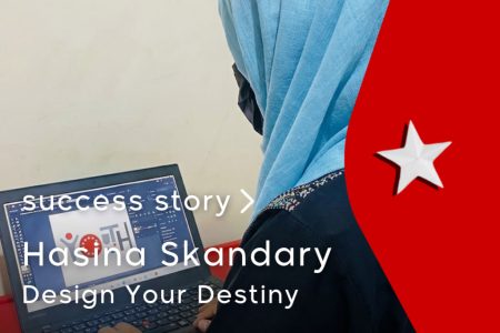 طراحیِ سرنوشت