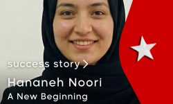 شروعی دوباره