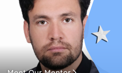 سید فریدون مشعل