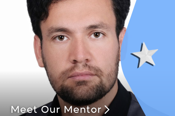 سید فریدون مشعل