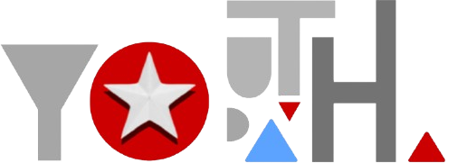 رسانه‌ جوانان