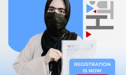 ثبت‌نام انستیتوت جوانان افغانستان