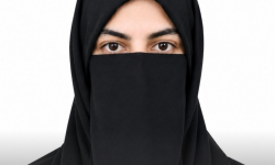 سفیر آموزش افغانستان l زحل مسعود
