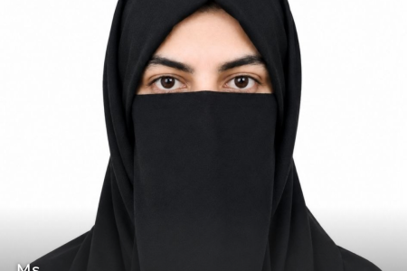سفیر آموزش افغانستان l زحل مسعود