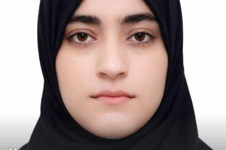 سفیر آموزش افغانستان l سامانه صدیقی