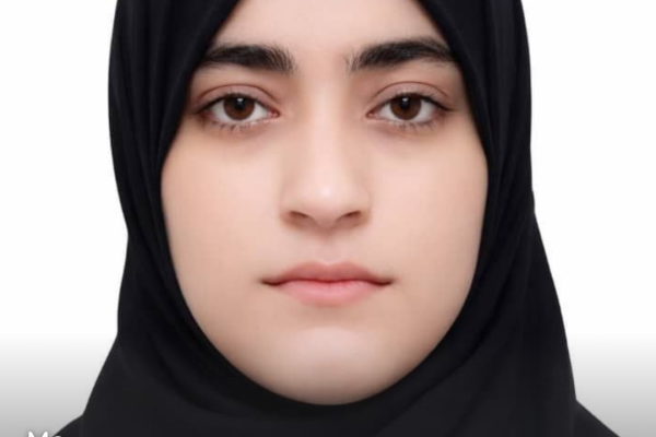 سفیر آموزش افغانستان l سامانه صدیقی