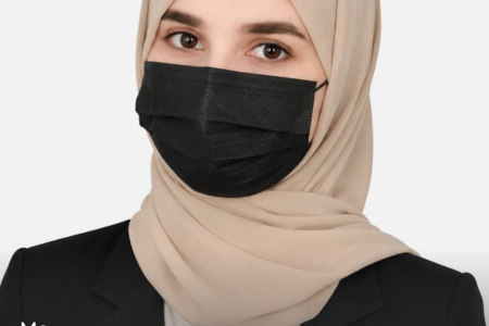 سفیر آموزش افغانستان l فرشته عزیزی