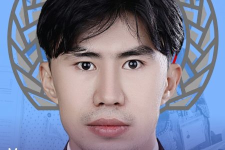 سفیر آموزش افغانستان | عسکر نظری